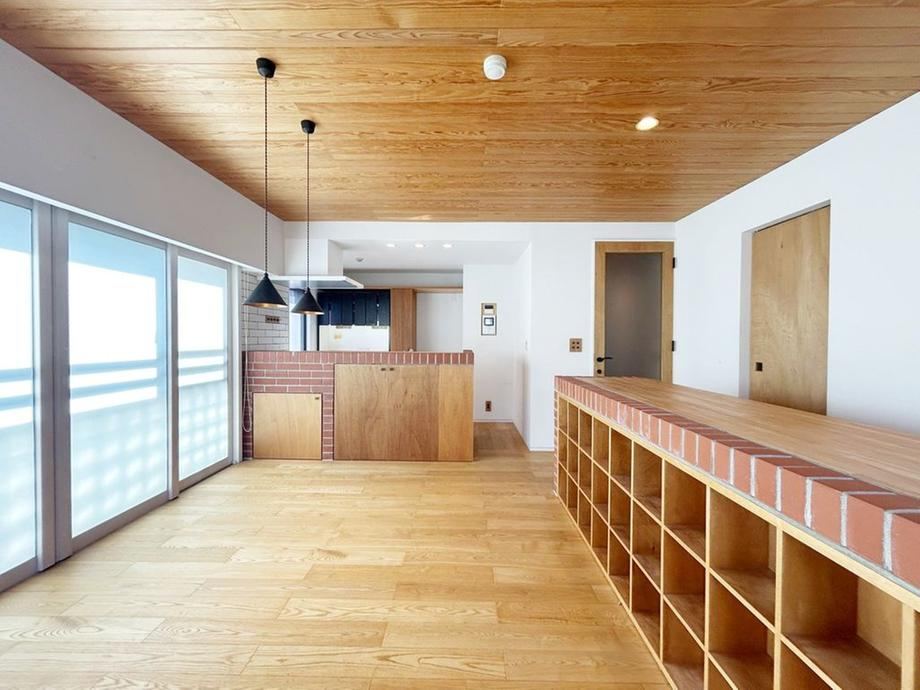 1LDK apartment in Miyamae Ward, Kawasaki, Kanagawa - Photo 1