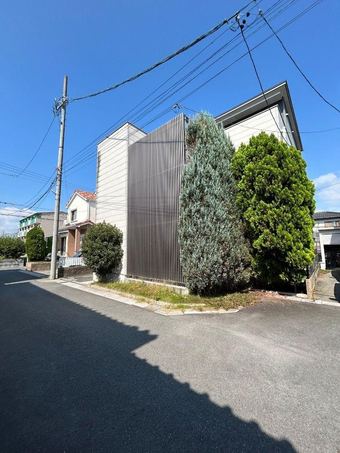 5LDK house in Yatomi