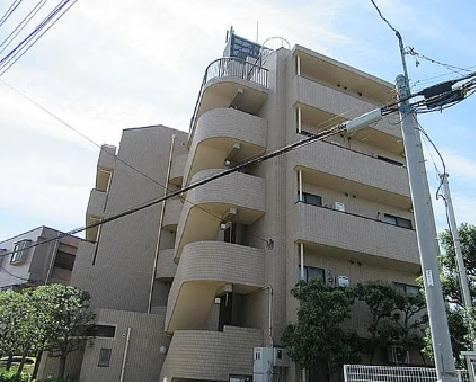 3LDK apartment in Kawaguchi, Saitama - Photo 1