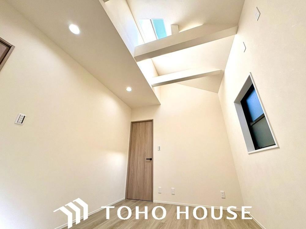 4LDK house in Neyagawa, Osaka - Photo 1