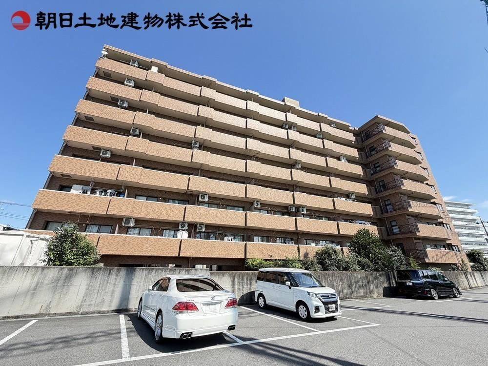 3LDK apartment in Midori Ward, Sagamihara, Kanagawa - Photo 1