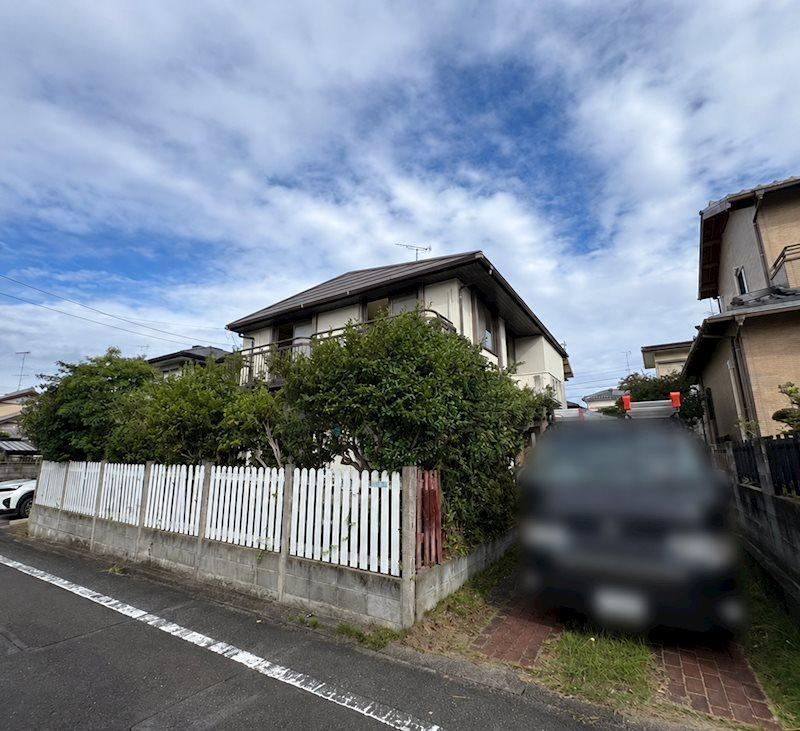 5LDK house in Hamana Ward, Hamamatsu, Shizuoka - Photo 1