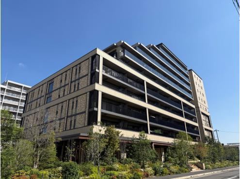 1LDK apartment in Tsuzuki Ward, Yokohama, Kanagawa - Photo 1
