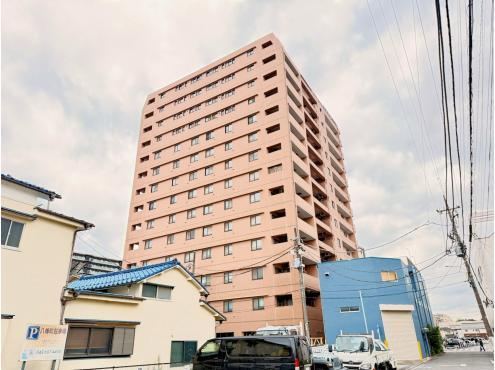 3LDK apartment in Hachioji, Tokyo - Photo 1