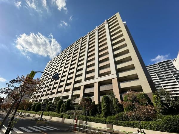3LDK apartment in Arakawa Ward, Tokyo - Photo 1