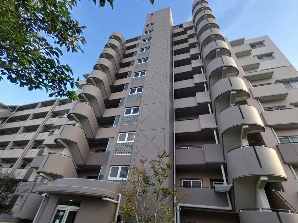 4LDK apartment in Midori Ward, Chiba - Photo 1