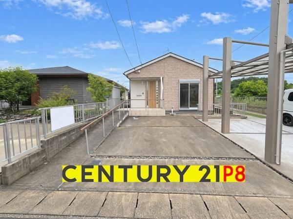 1LDK house in Midori Ward, Nagoya, Aichi - Photo 1