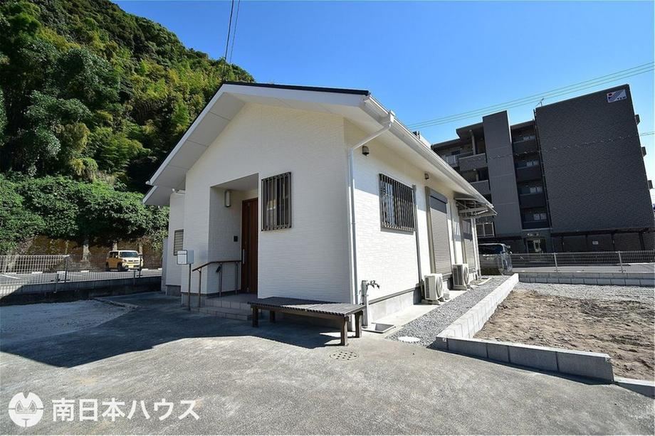 3LDK house in Kagoshima, Kagoshima - Photo 1