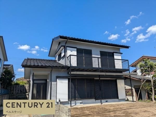 4LDK house in Kisarazu, Chiba - Photo 1