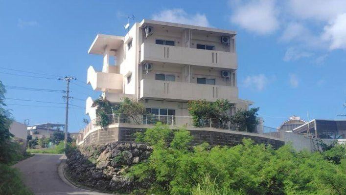 3LDK house in Nanjo, Okinawa - Photo 1