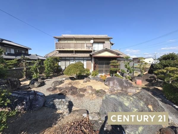 7DK house in Kakogawa, Hyogo - Photo 1