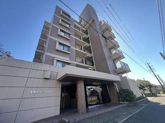 4LDK apartment in Moriyama Ward, Nagoya