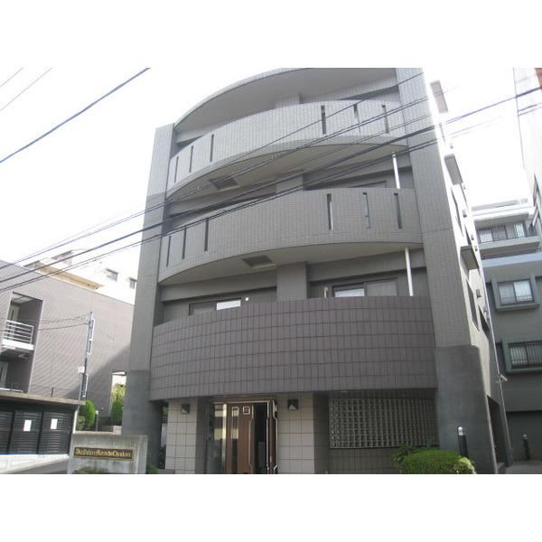 3LDK apartment in Matsudo, Chiba - Photo 1