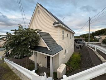 4LDK+S house in Minami Ward, Sapporo