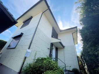 4LDK house in Makurazaki