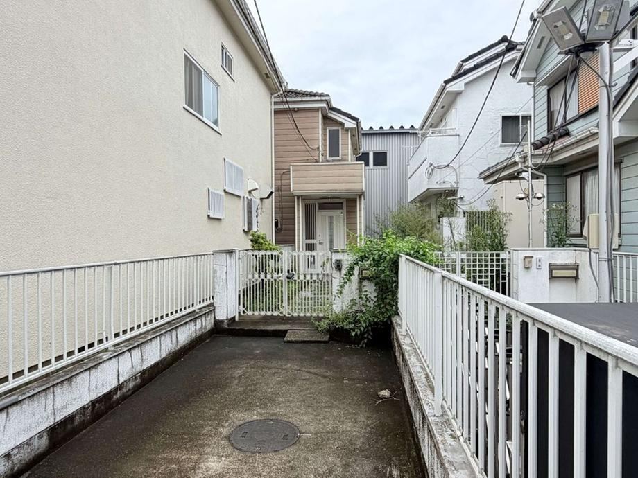 4LDK+S house in Oizumi, Ora District, Gunma - Photo 1