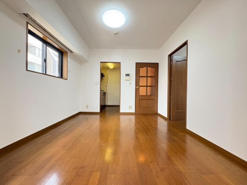 1DK apartment in Chuo Ward, Tokyo - Photo 1