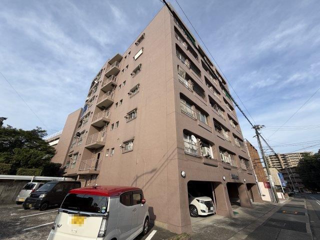 2LDK apartment in Showa Ward, Nagoya, Aichi - Photo 1
