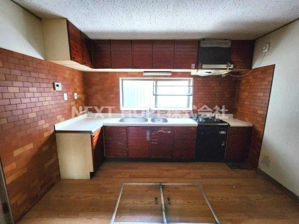 5DK house in Amagasaki, Hyogo - Photo 1