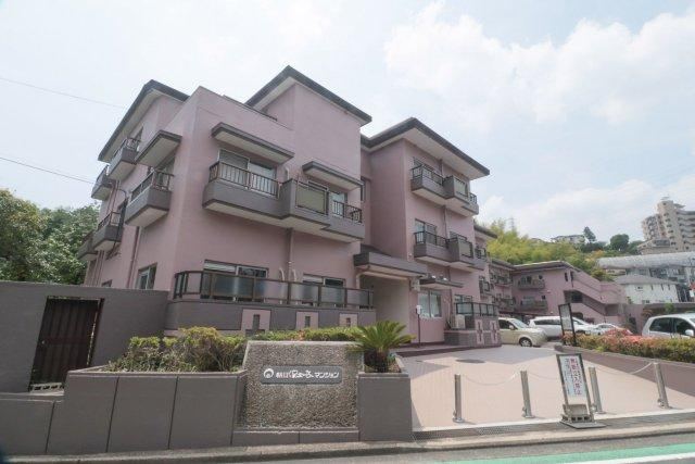 3DK apartment in Hodogaya Ward, Yokohama, Kanagawa - Photo 1