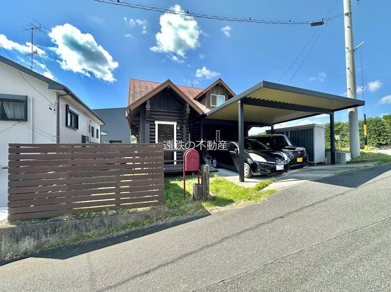 2LDK+S house in Hamana Ward, Hamamatsu, Shizuoka - Photo 1