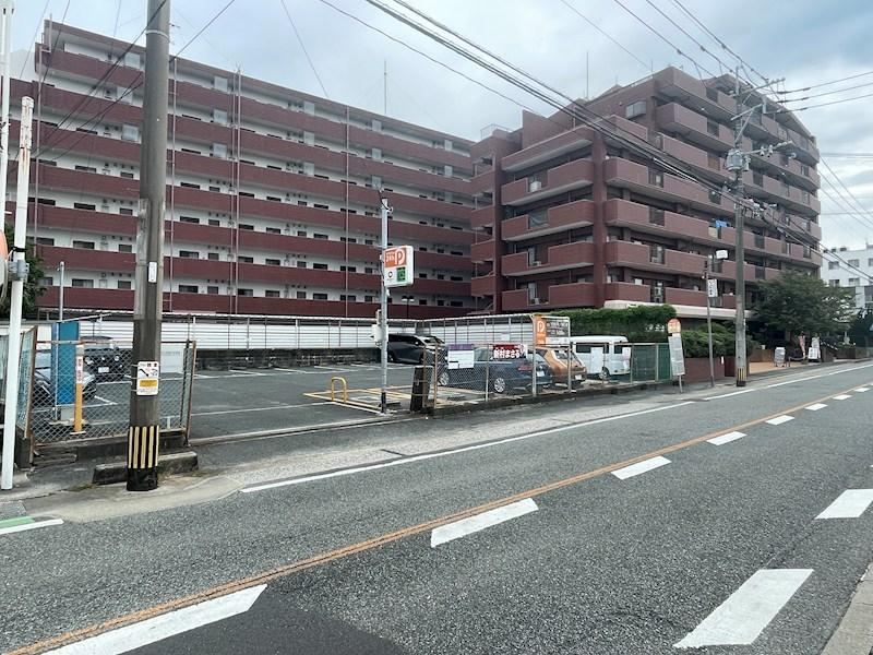 3LDK apartment in Minami Ward, Fukuoka - Photo 1