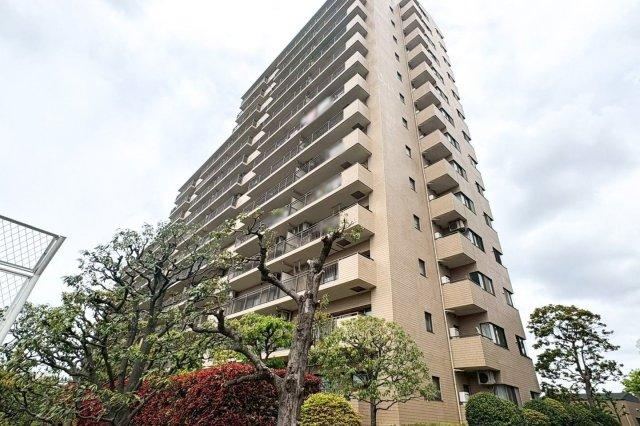 4LDK apartment in Tsuzuki Ward, Yokohama, Kanagawa - Photo 1
