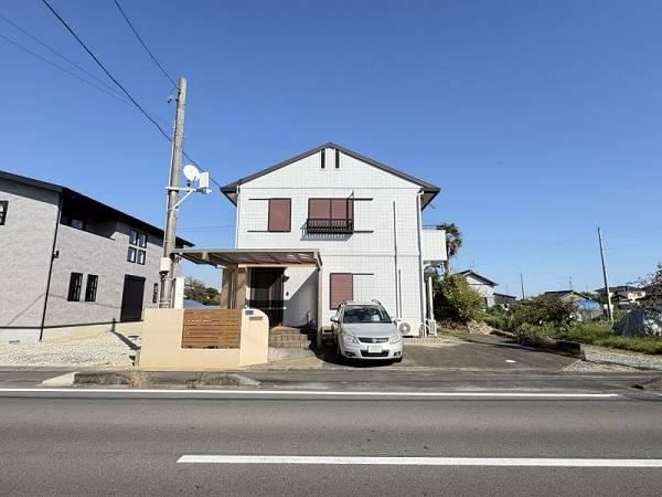 7LDK+S house in Chuo Ward, Hamamatsu, Shizuoka - Photo 1