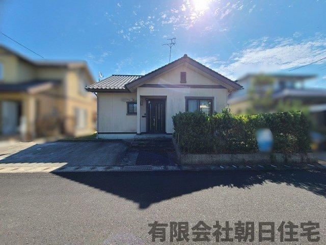 3LDK house in Matsue, Shimane - Photo 1