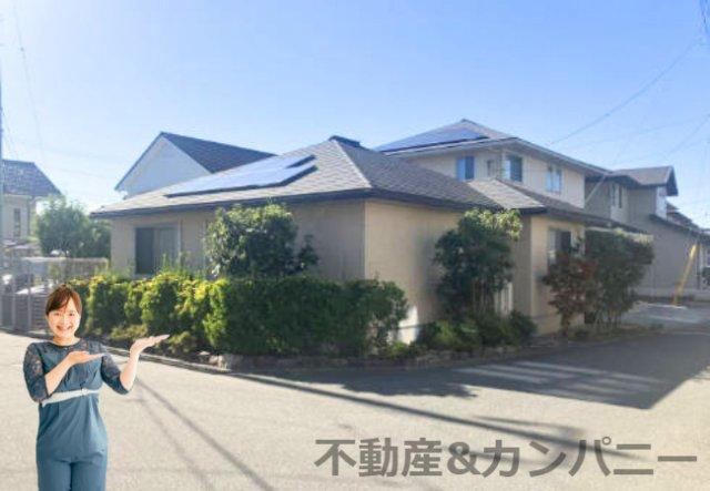 2LDK house in Matsuyama, Ehime - Photo 1