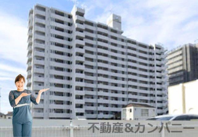 3LDK apartment in Matsuyama, Ehime - Photo 1