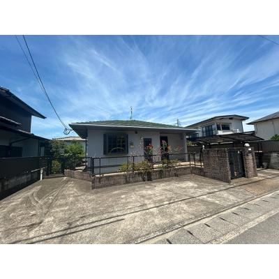 3LDK+S house in Minami Ward, Fukuoka - Photo 1