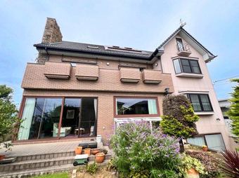 7LDK house in Maebashi