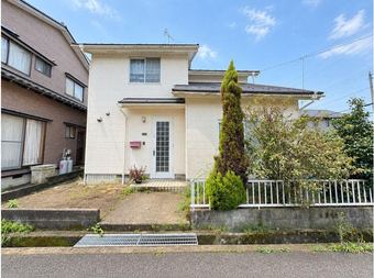 4LDK house in Kahoku District