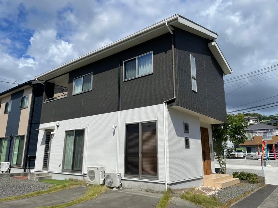 4LDK house in Kagoshima, Kagoshima - Photo 1