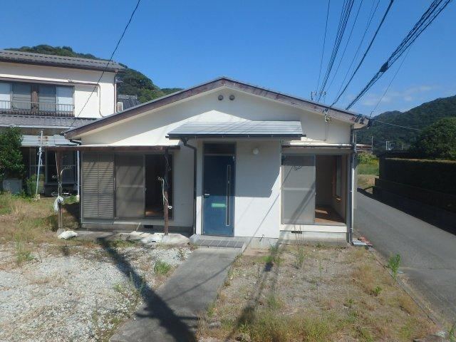 3LDK house in Minamiizu, Kamo District, Shizuoka - Photo 1