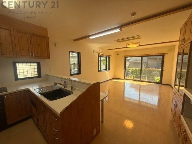 4LDK house in Kawanishi, Hyogo - Photo 1