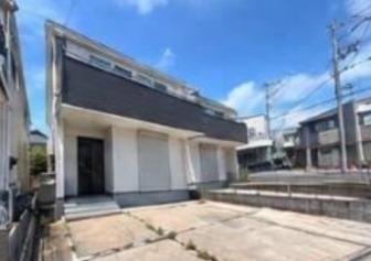 4LDK house in Ichikawa, Chiba - Photo 1