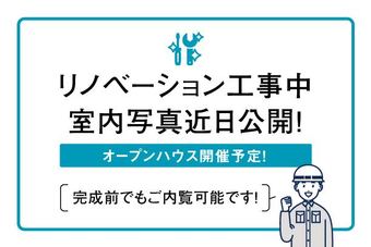 2LDK apartment in Shimogyo Ward