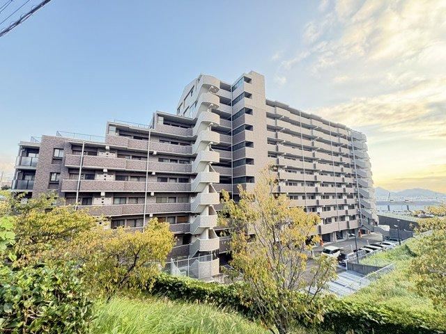 3LDK apartment in Mishima, Shizuoka - Photo 1