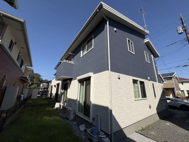 4LDK house in Utsunomiya, Tochigi - Photo 1