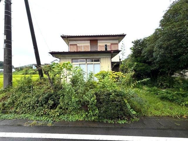 5DK house in Takasaki, Gunma - Photo 1