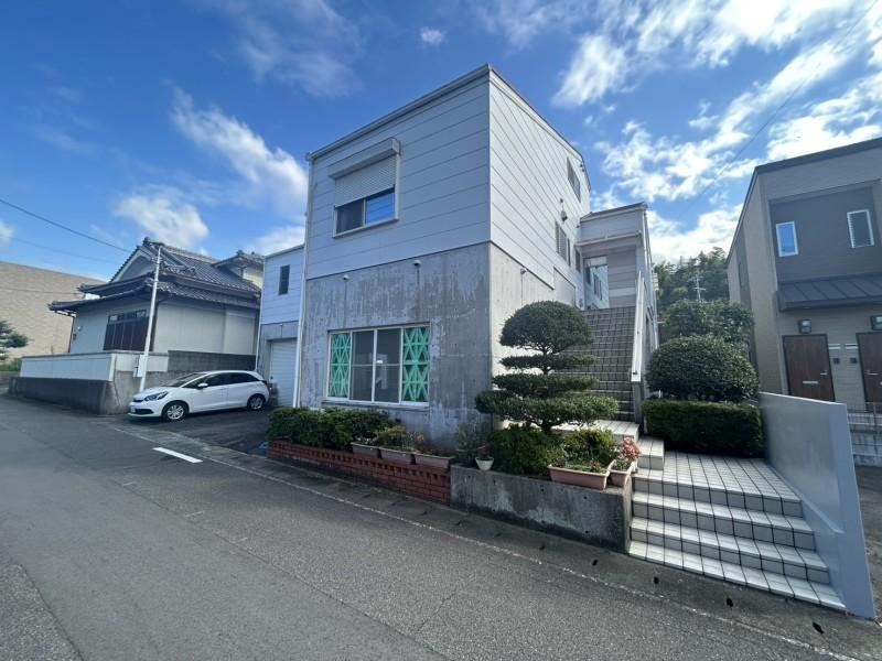 7DK house in Oita, Oita - Photo 1