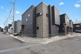 3LDK house in Zama
