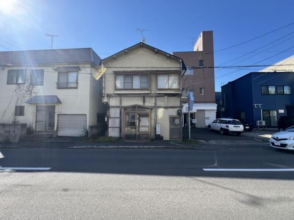 68 m² land in Aomori, Aomori - Photo 1