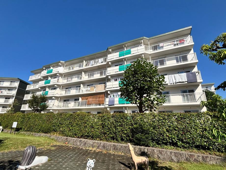 3LDK apartment in Izumi Ward, Yokohama, Kanagawa - Photo 1