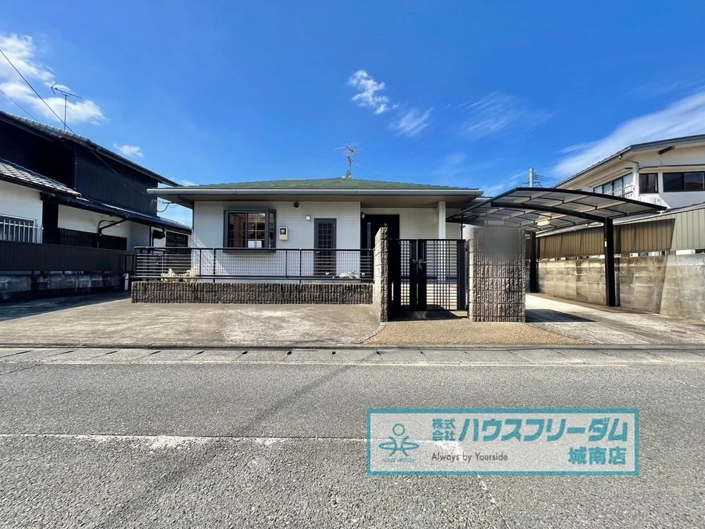 3LDK+S house in Minami Ward, Fukuoka - Photo 1