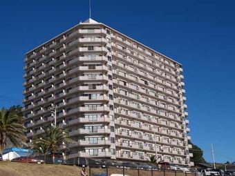 2LDK apartment in Katsuura