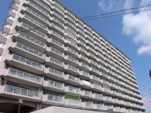 5LDK apartment in Minamiboso, Chiba - Photo 1