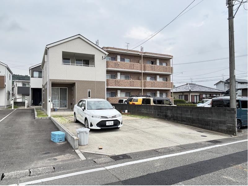 4LDK house in Miyazaki, Miyazaki - Photo 1